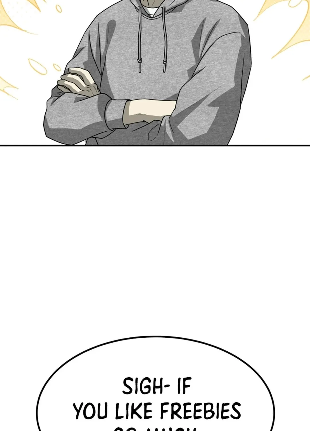 Golden Print Chapter 67 page 68 - 