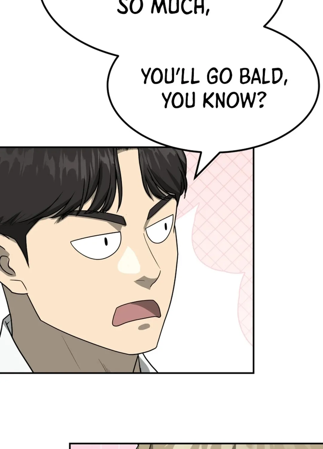 Golden Print Chapter 67 page 69 - 