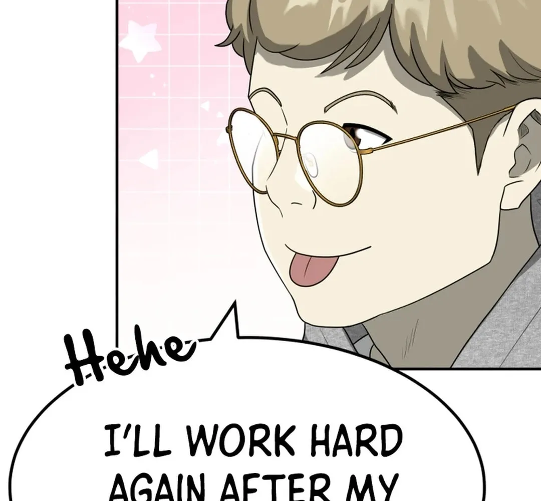 Golden Print Chapter 67 page 70 - 