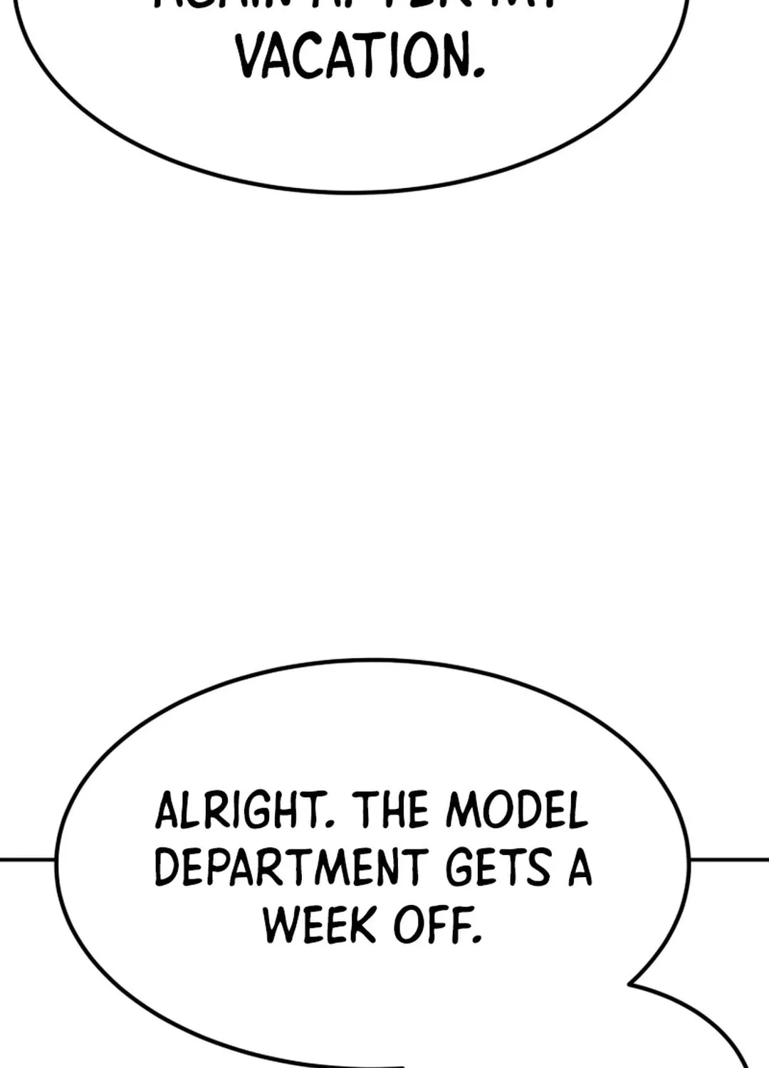 Golden Print Chapter 67 page 71 - 