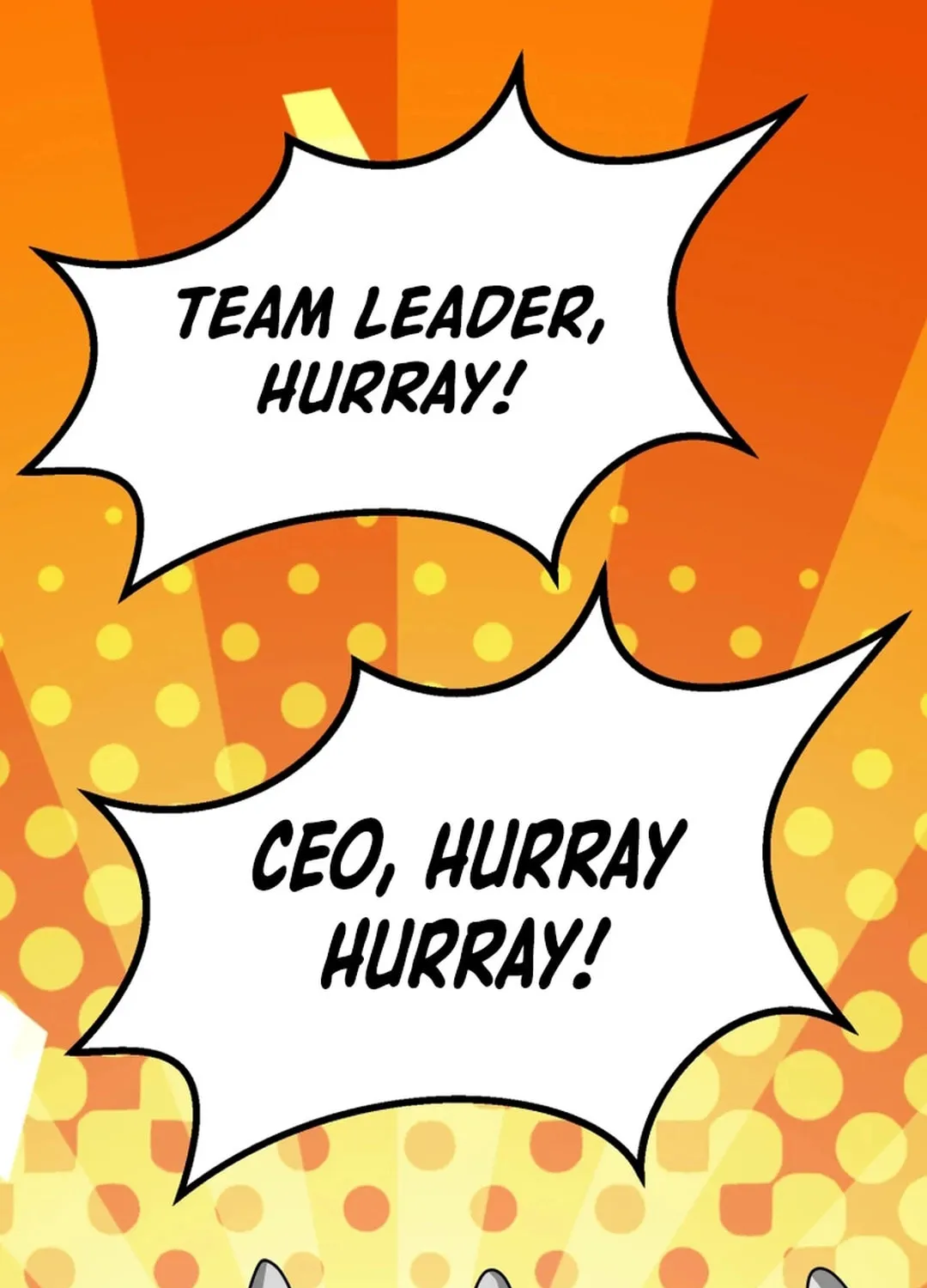 Golden Print Chapter 67 page 73 - 