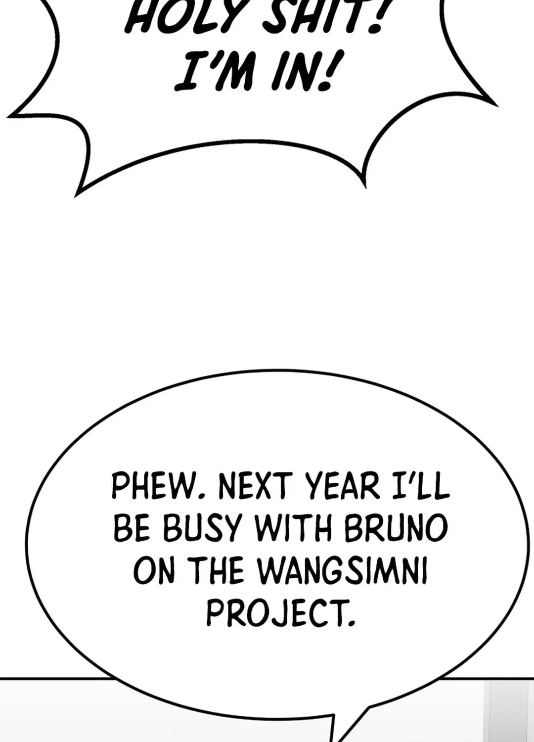Golden Print Chapter 67 page 75 - 