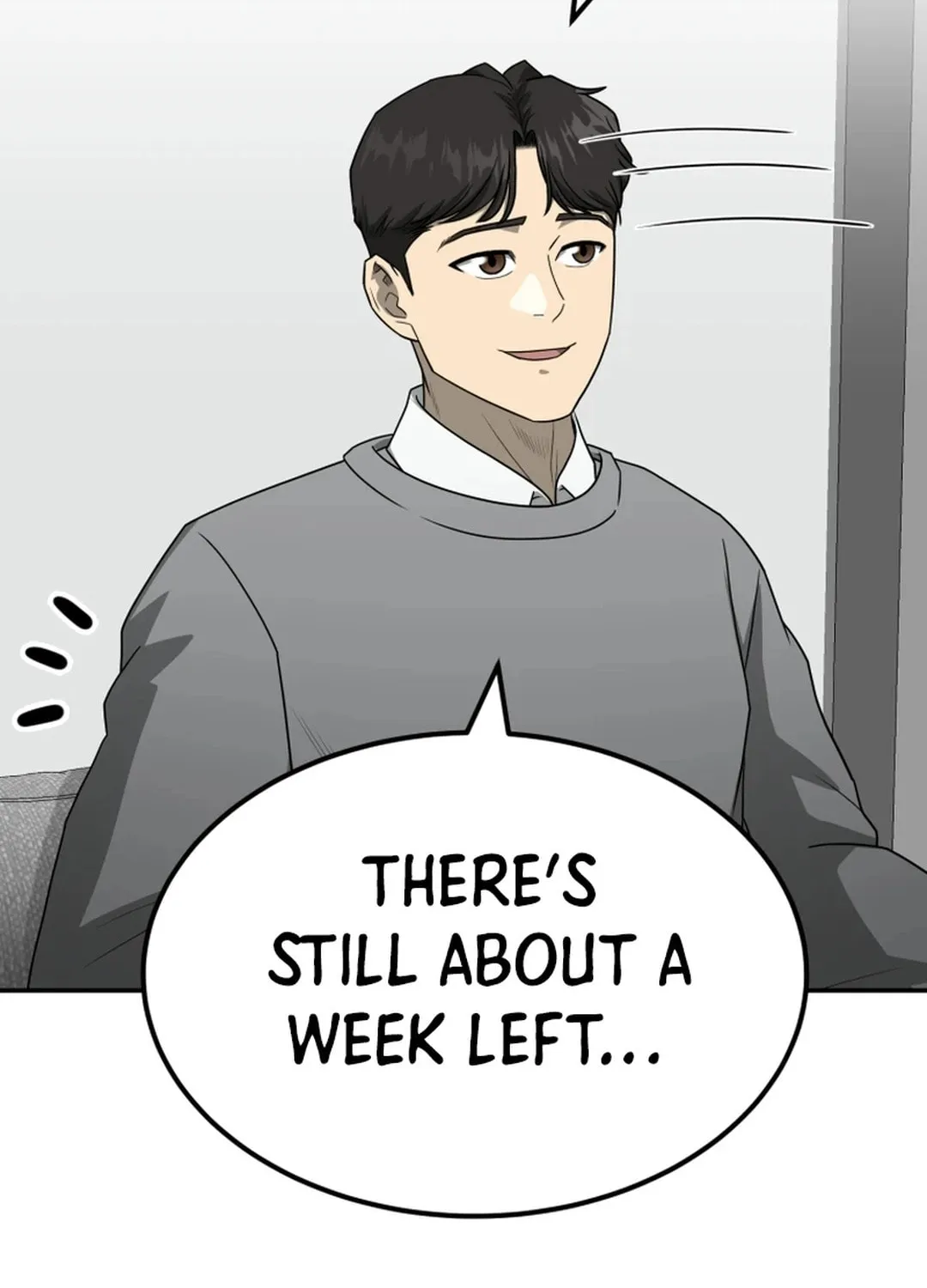 Golden Print Chapter 67 page 76 - 