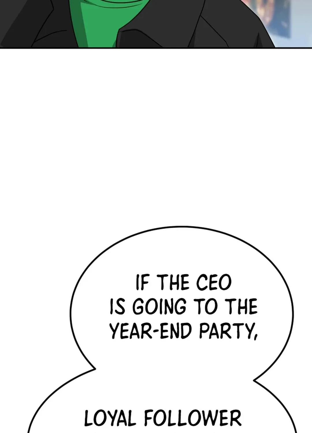 Golden Print Chapter 67 page 82 - 