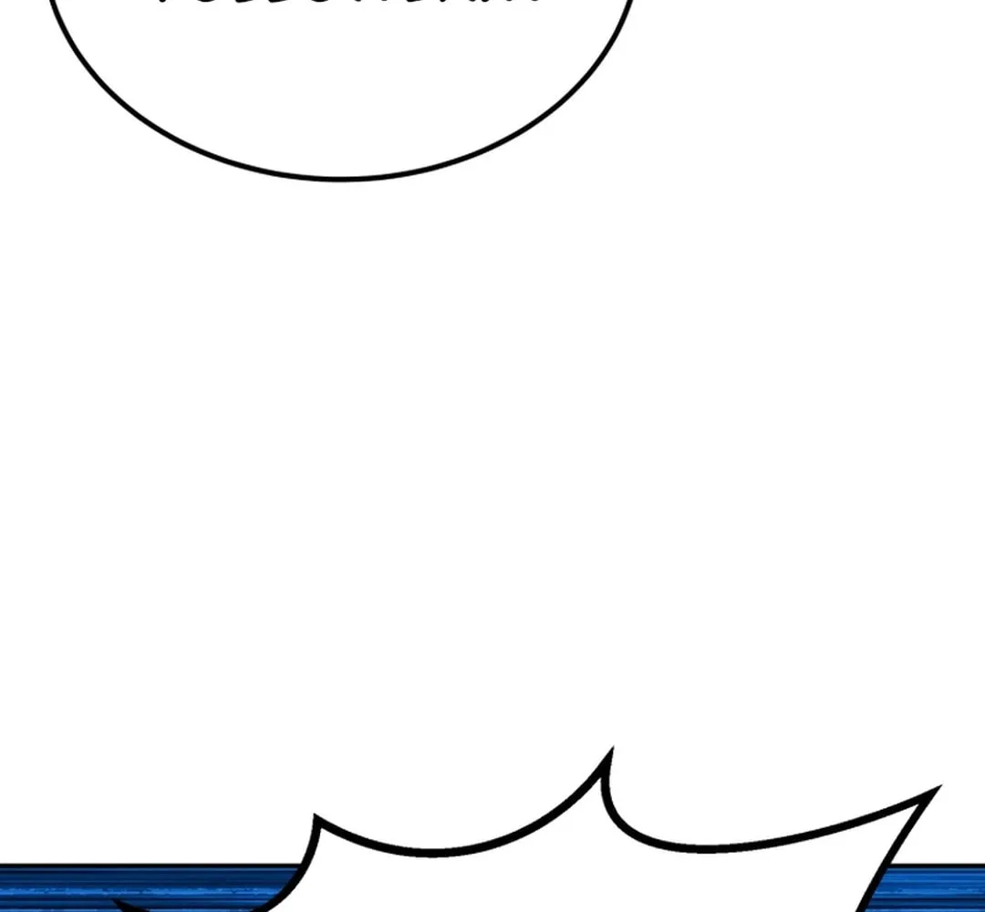 Golden Print Chapter 67 page 84 - 