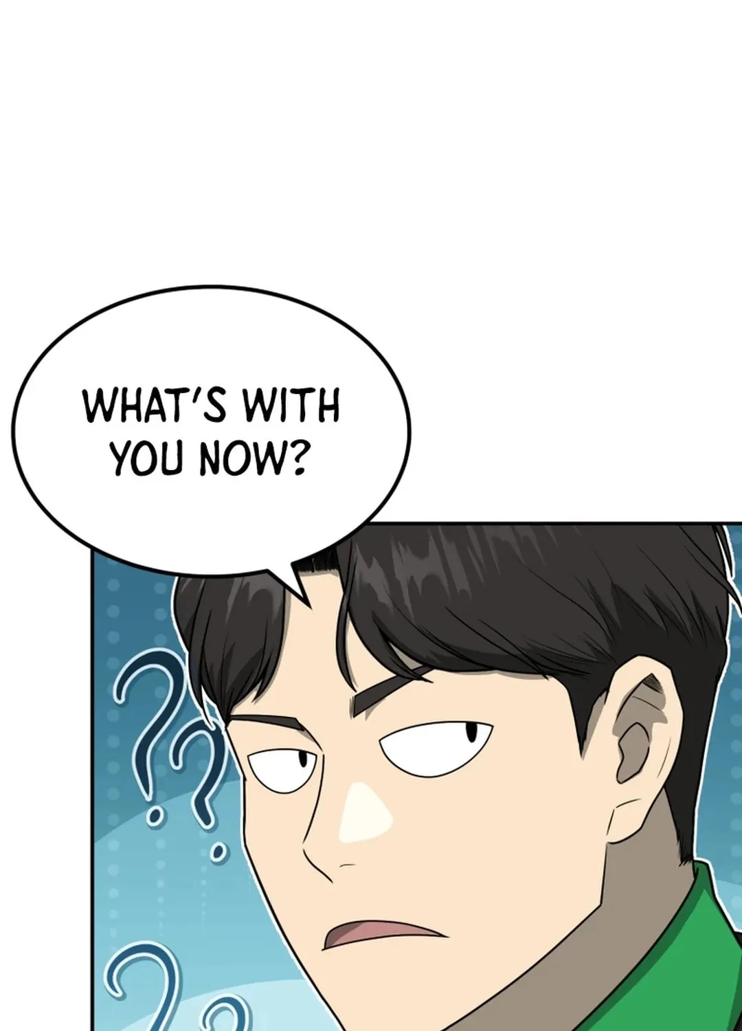 Golden Print Chapter 67 page 86 - 
