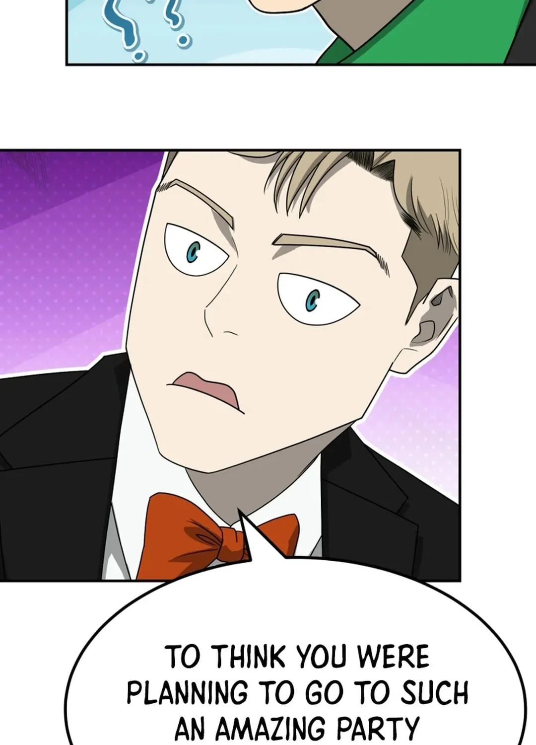 Golden Print Chapter 67 page 87 - 