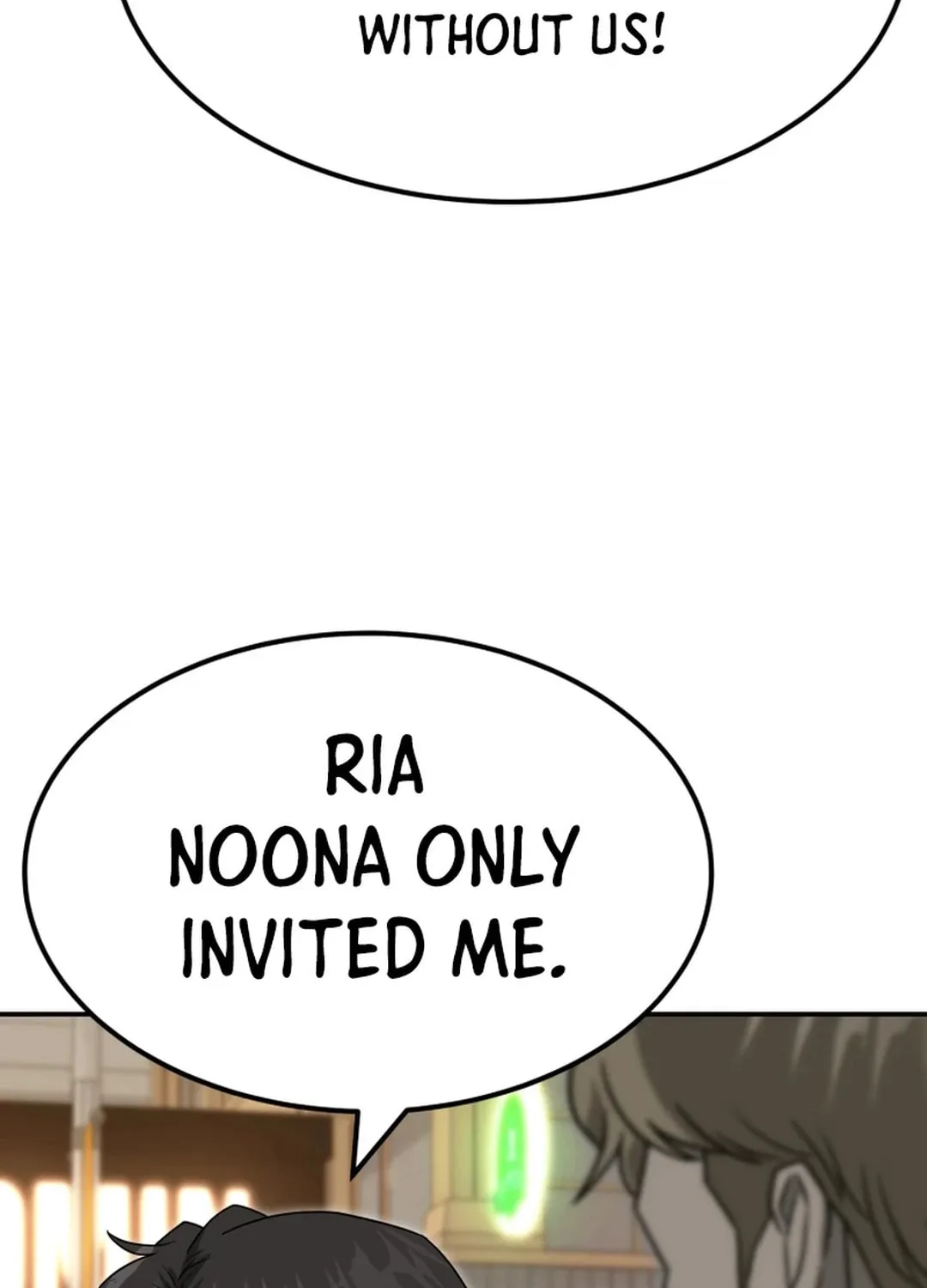 Golden Print Chapter 67 page 88 - 