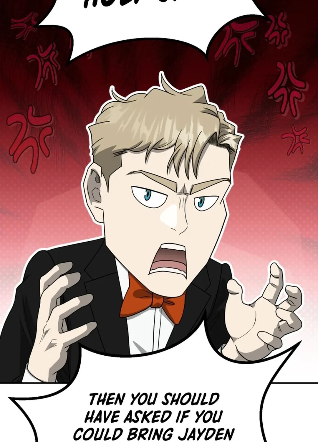 Golden Print Chapter 67 page 90 - 