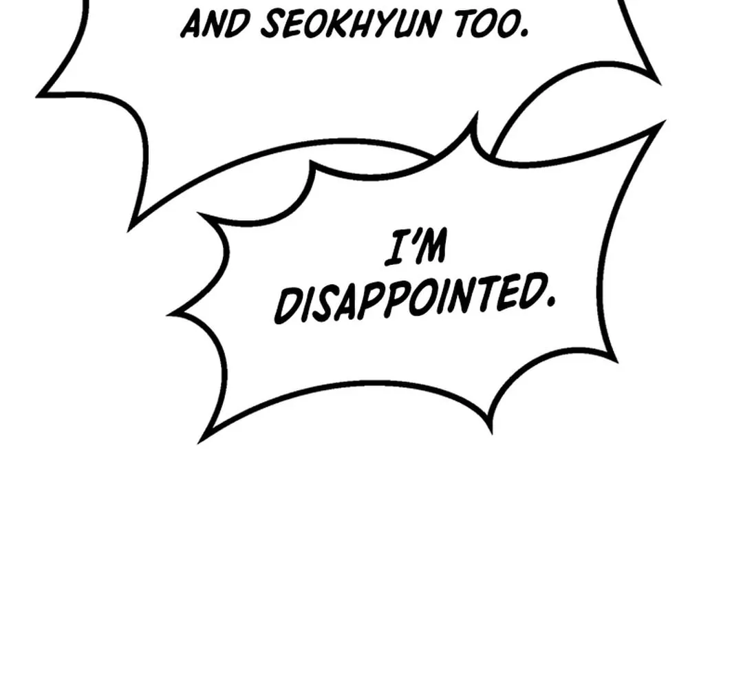 Golden Print Chapter 67 page 91 - 
