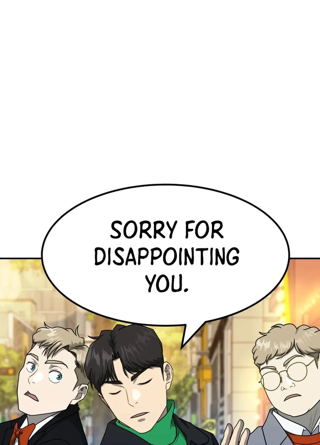 Golden Print Chapter 67 page 92 - 