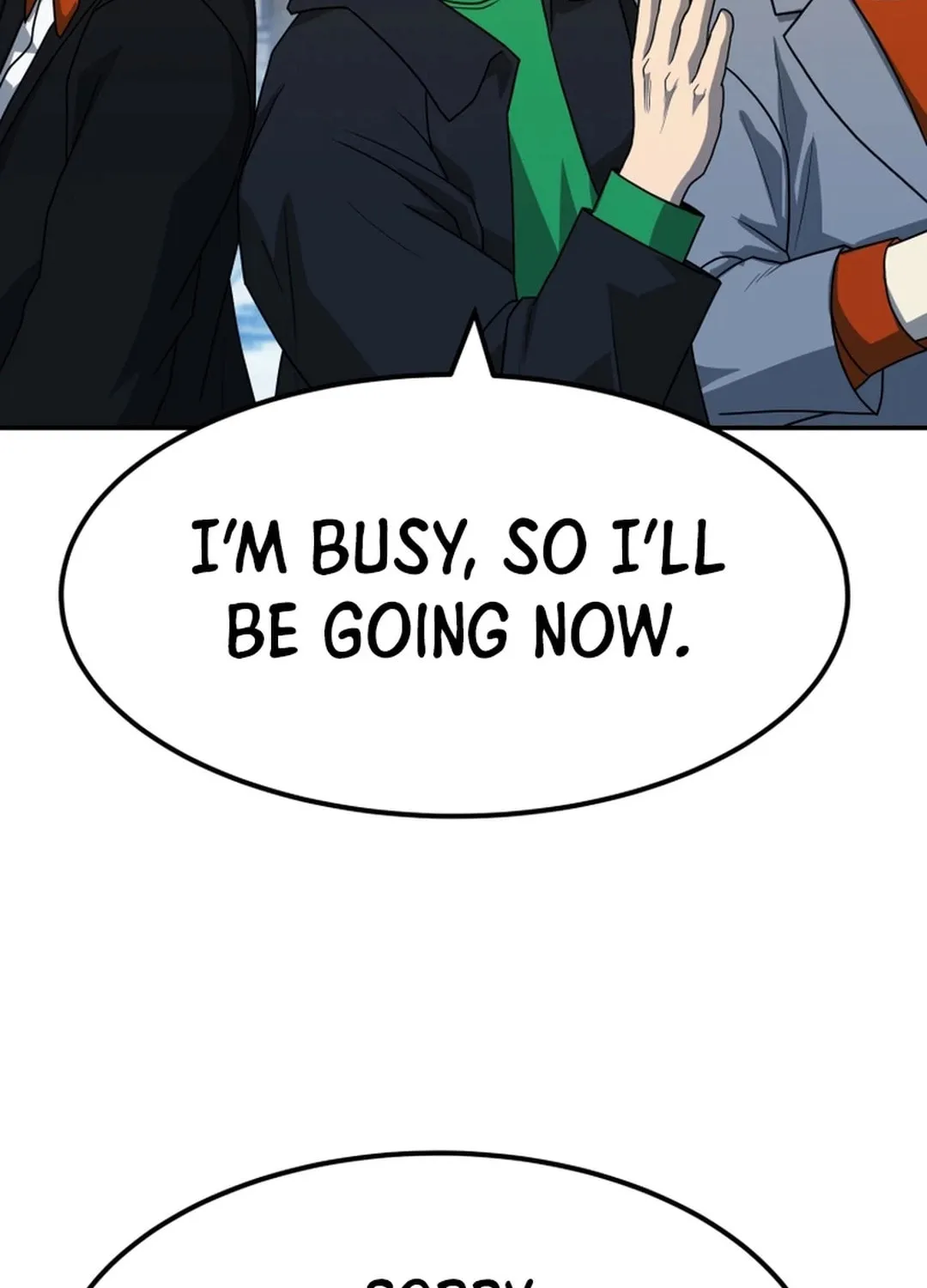 Golden Print Chapter 67 page 93 - 