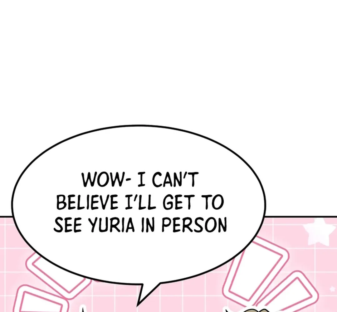 Golden Print Chapter 67 page 98 - 