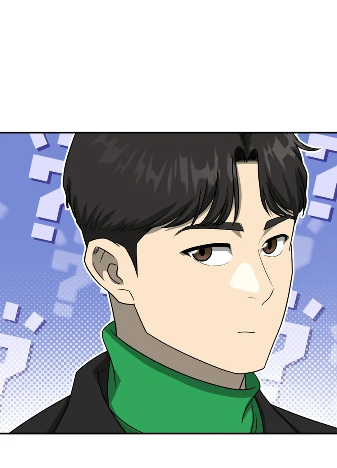 Golden Print Chapter 68 page 101 - 