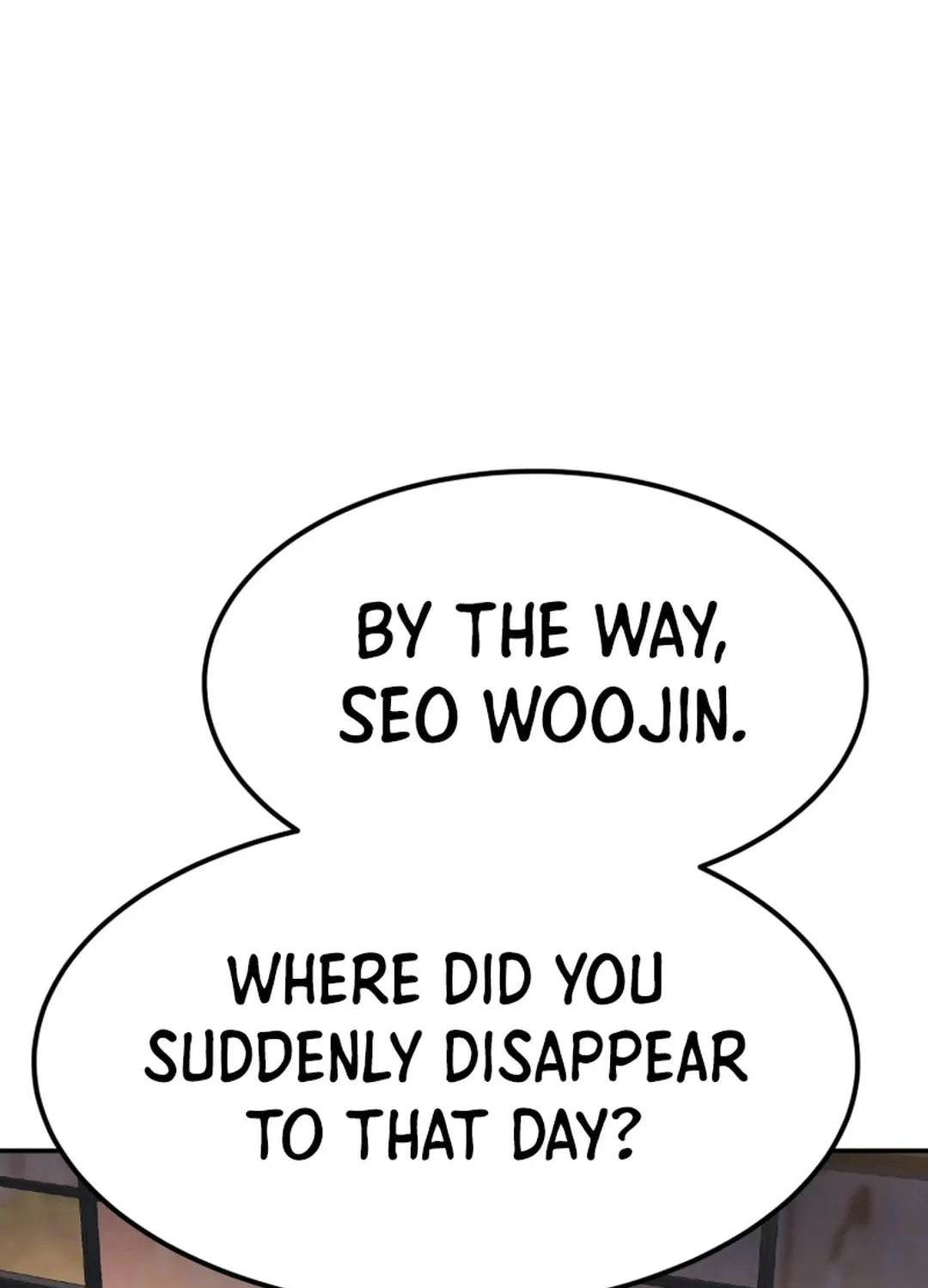 Golden Print Chapter 68 page 102 - 