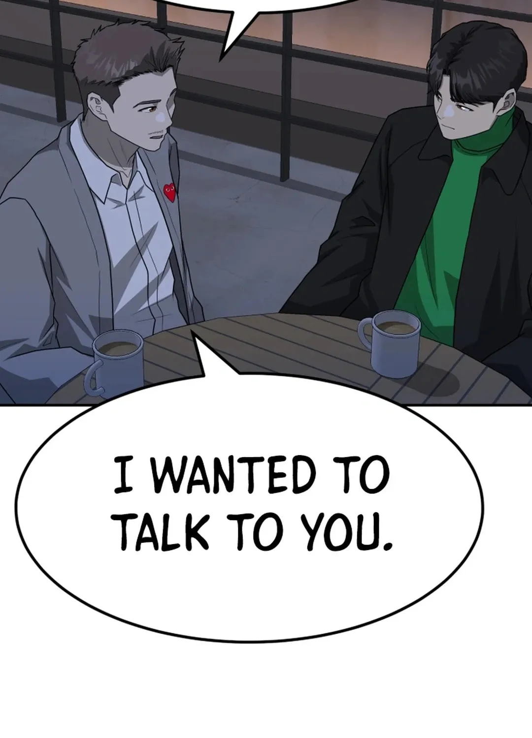 Golden Print Chapter 68 page 103 - 