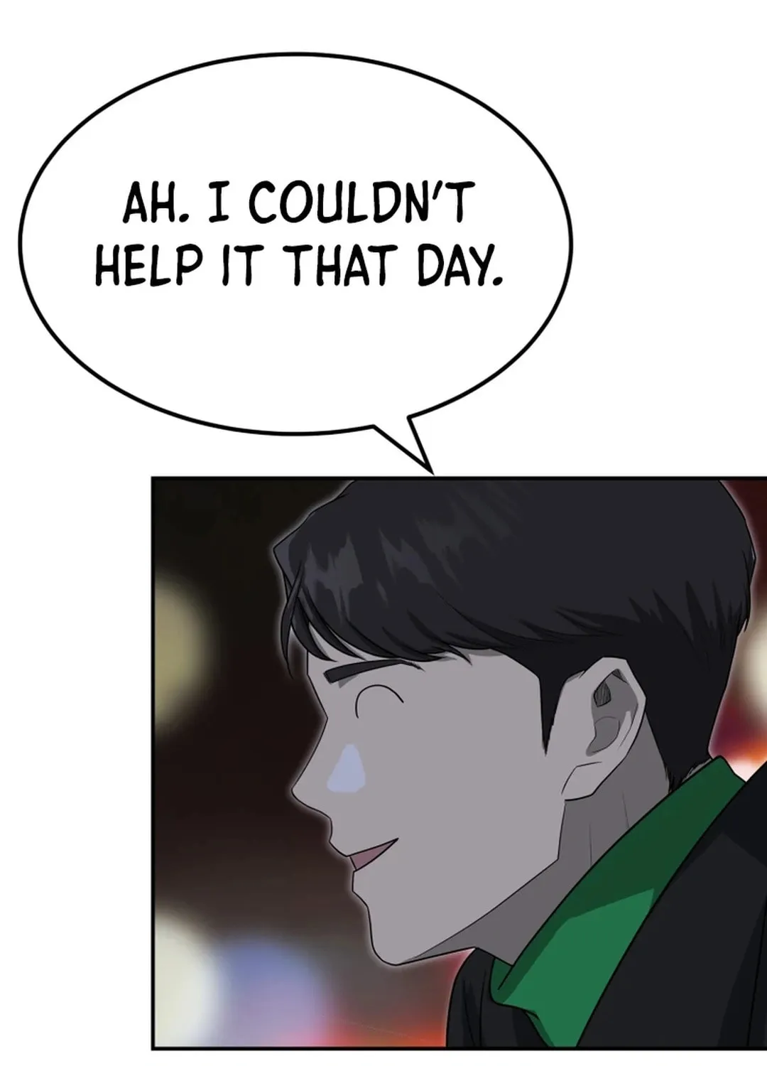 Golden Print Chapter 68 page 104 - 