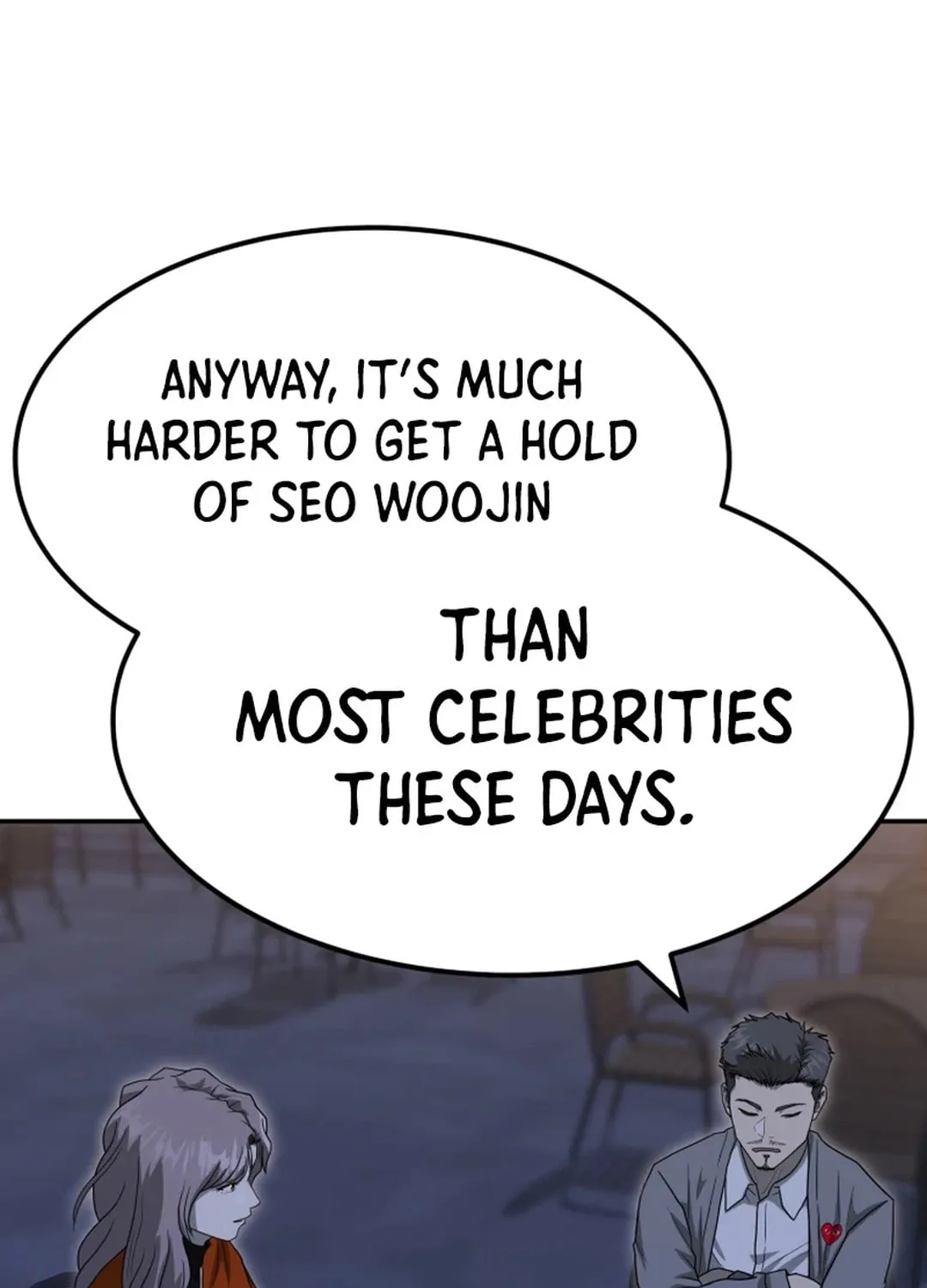 Golden Print Chapter 68 page 106 - 