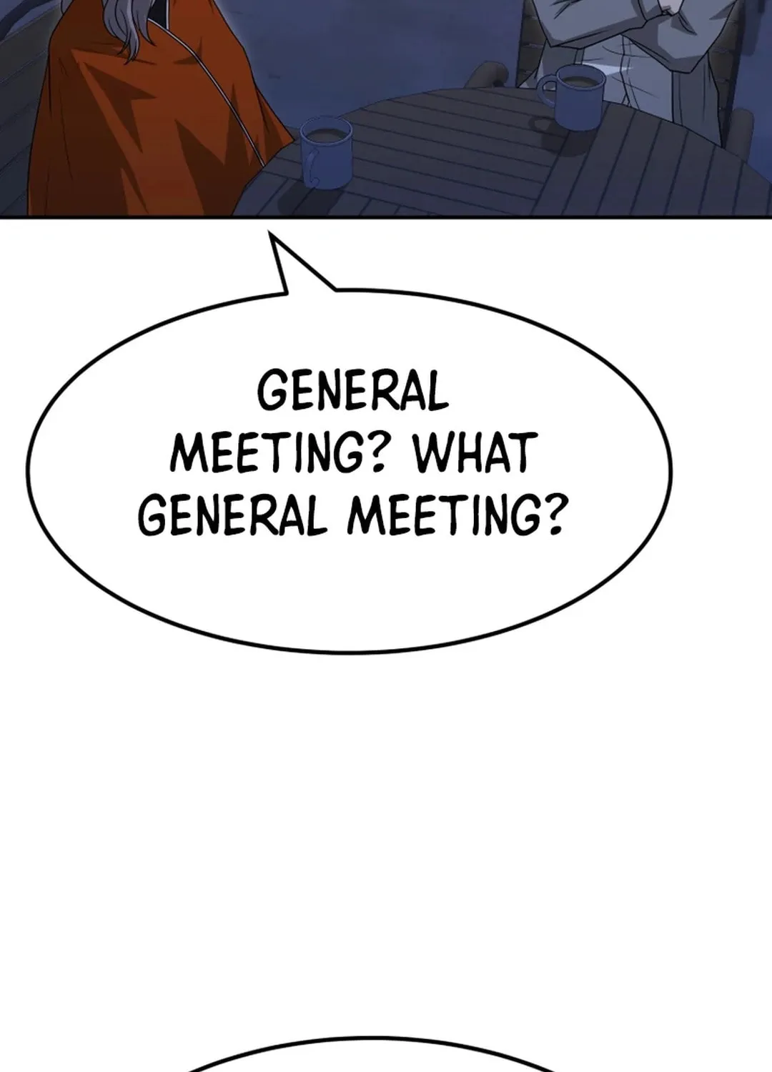 Golden Print Chapter 68 page 107 - 