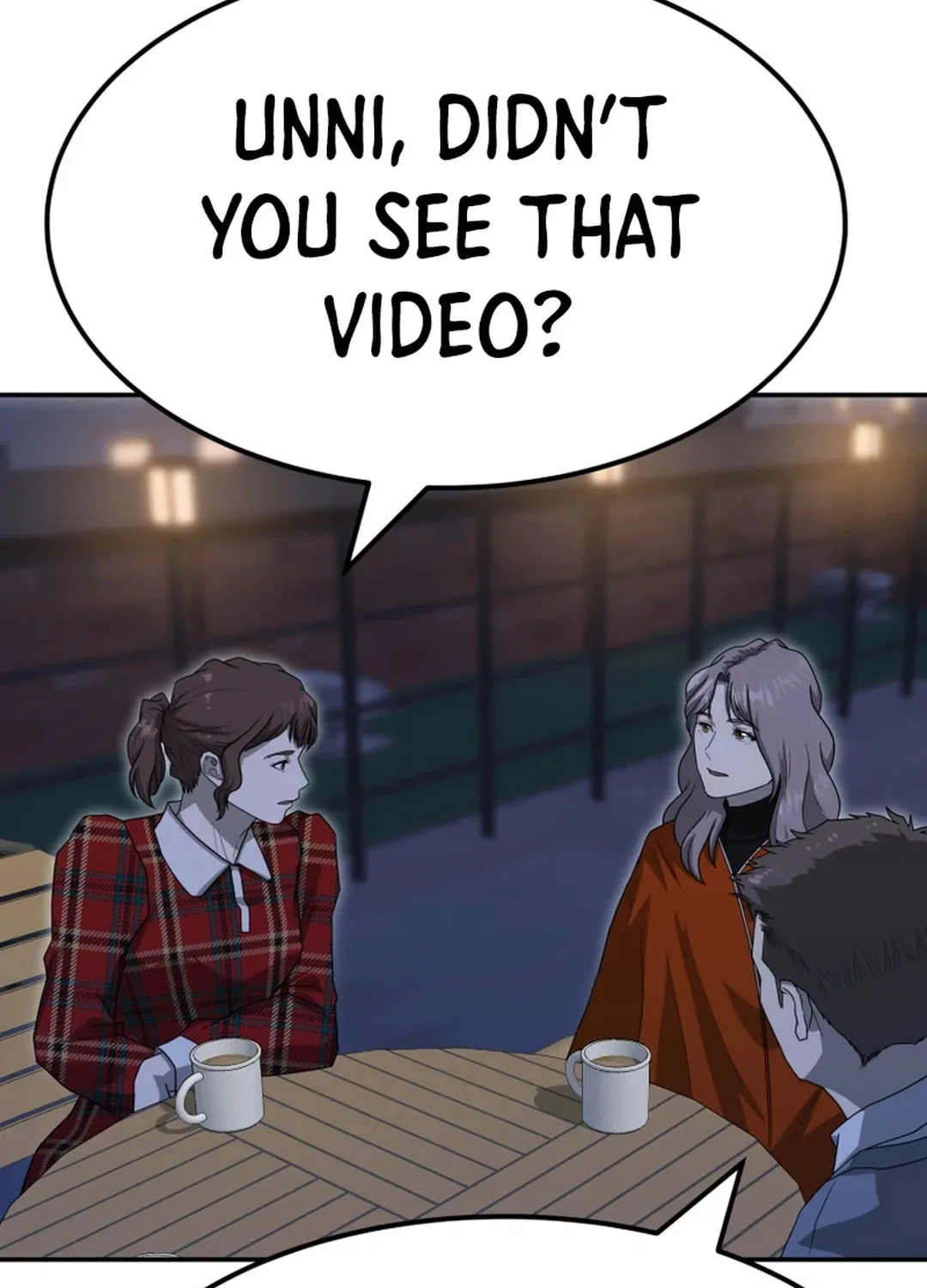 Golden Print Chapter 68 page 108 - 