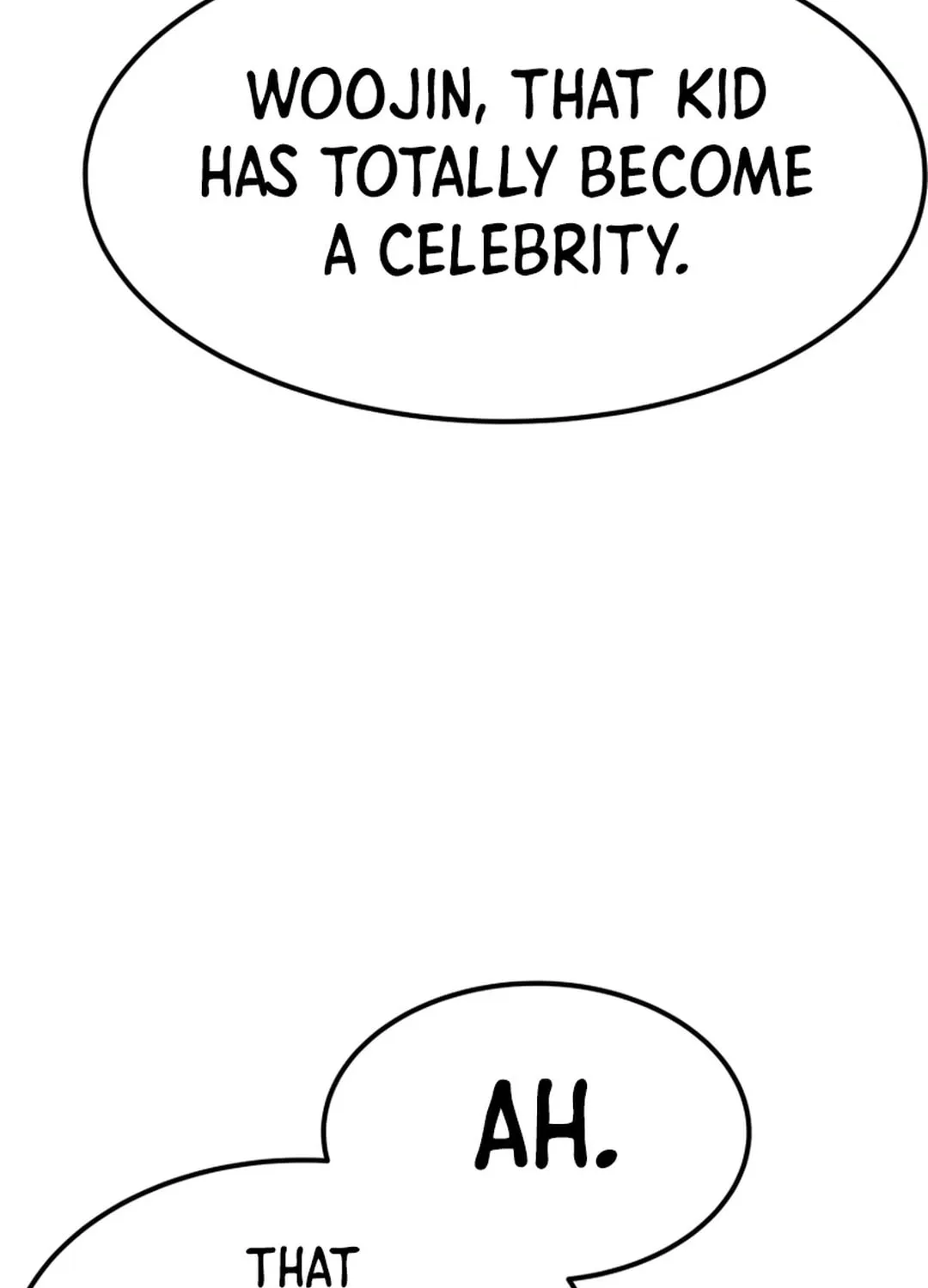 Golden Print Chapter 68 page 109 - 