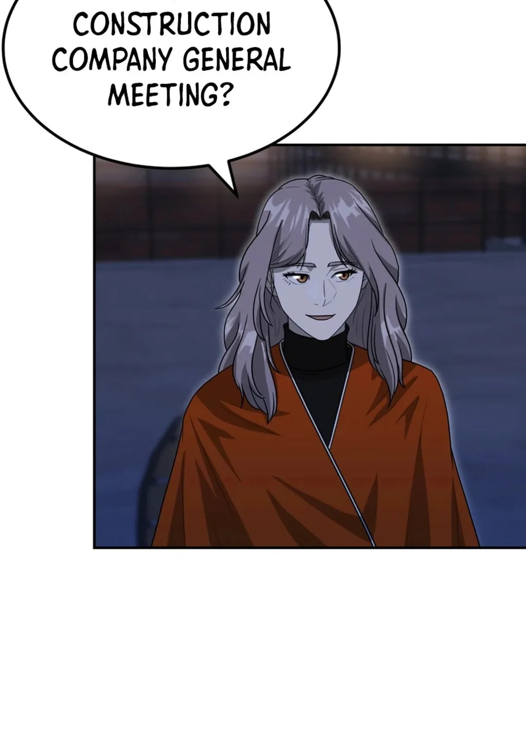 Golden Print Chapter 68 page 110 - 
