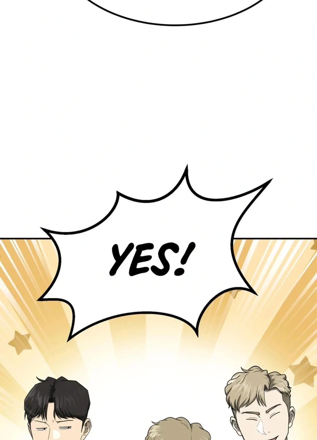 Golden Print Chapter 68 page 12 - 