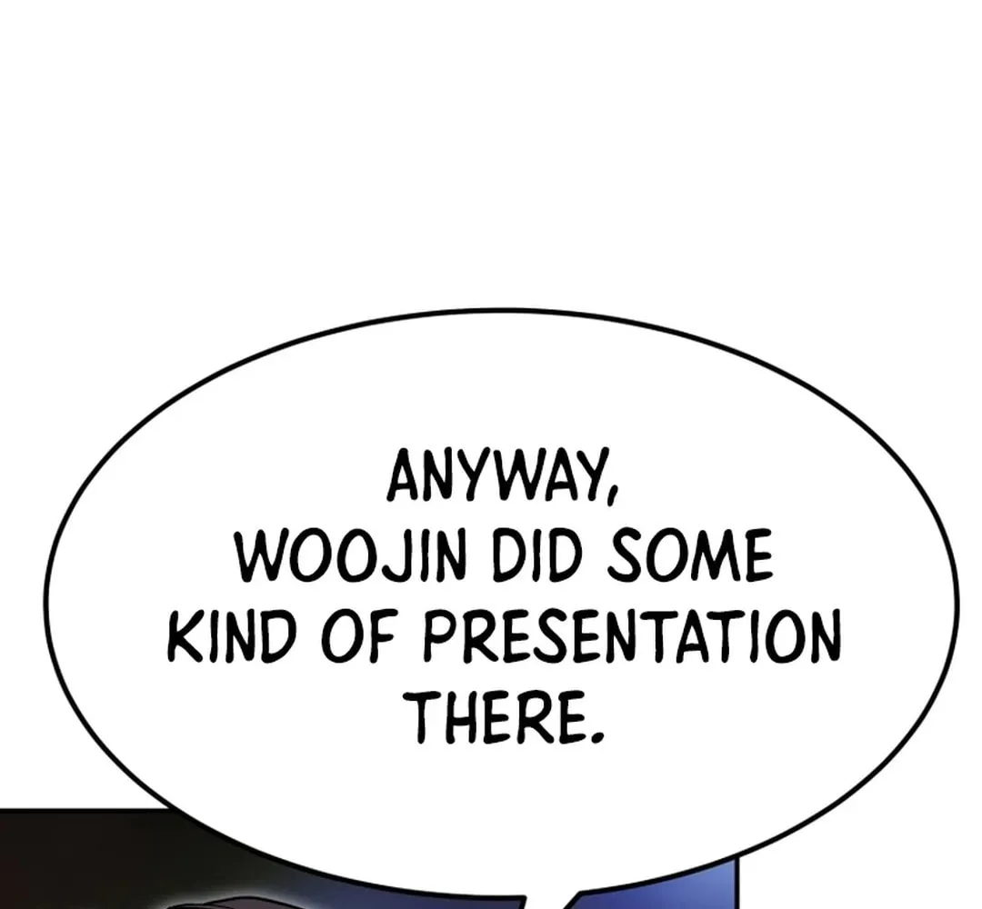 Golden Print Chapter 68 page 112 - 