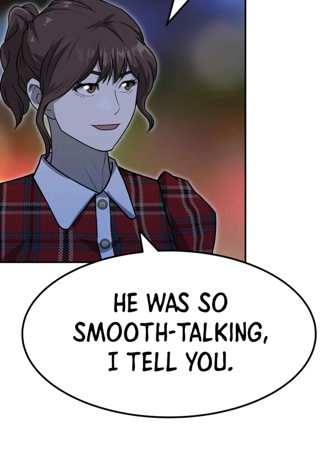 Golden Print Chapter 68 page 113 - 