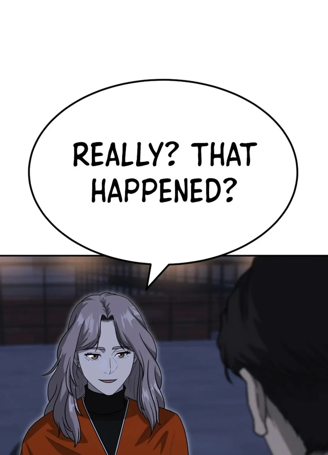 Golden Print Chapter 68 page 114 - 