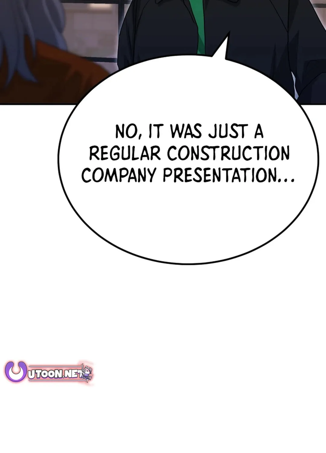 Golden Print Chapter 68 page 116 - 
