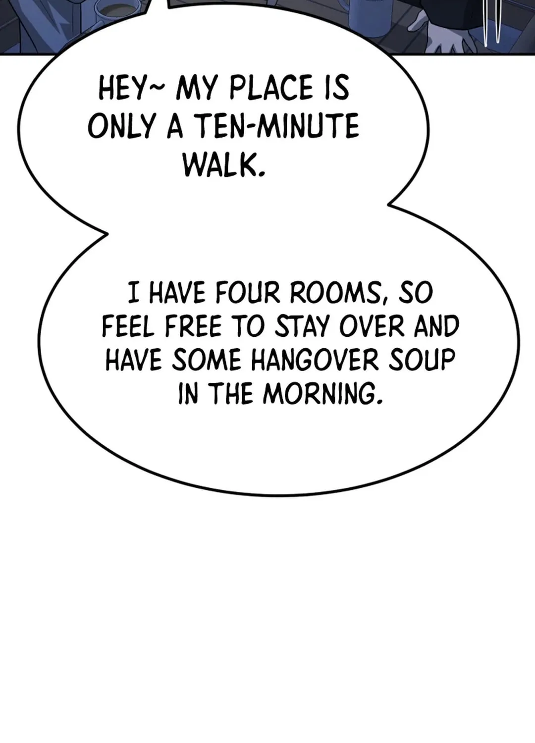Golden Print Chapter 68 page 120 - 