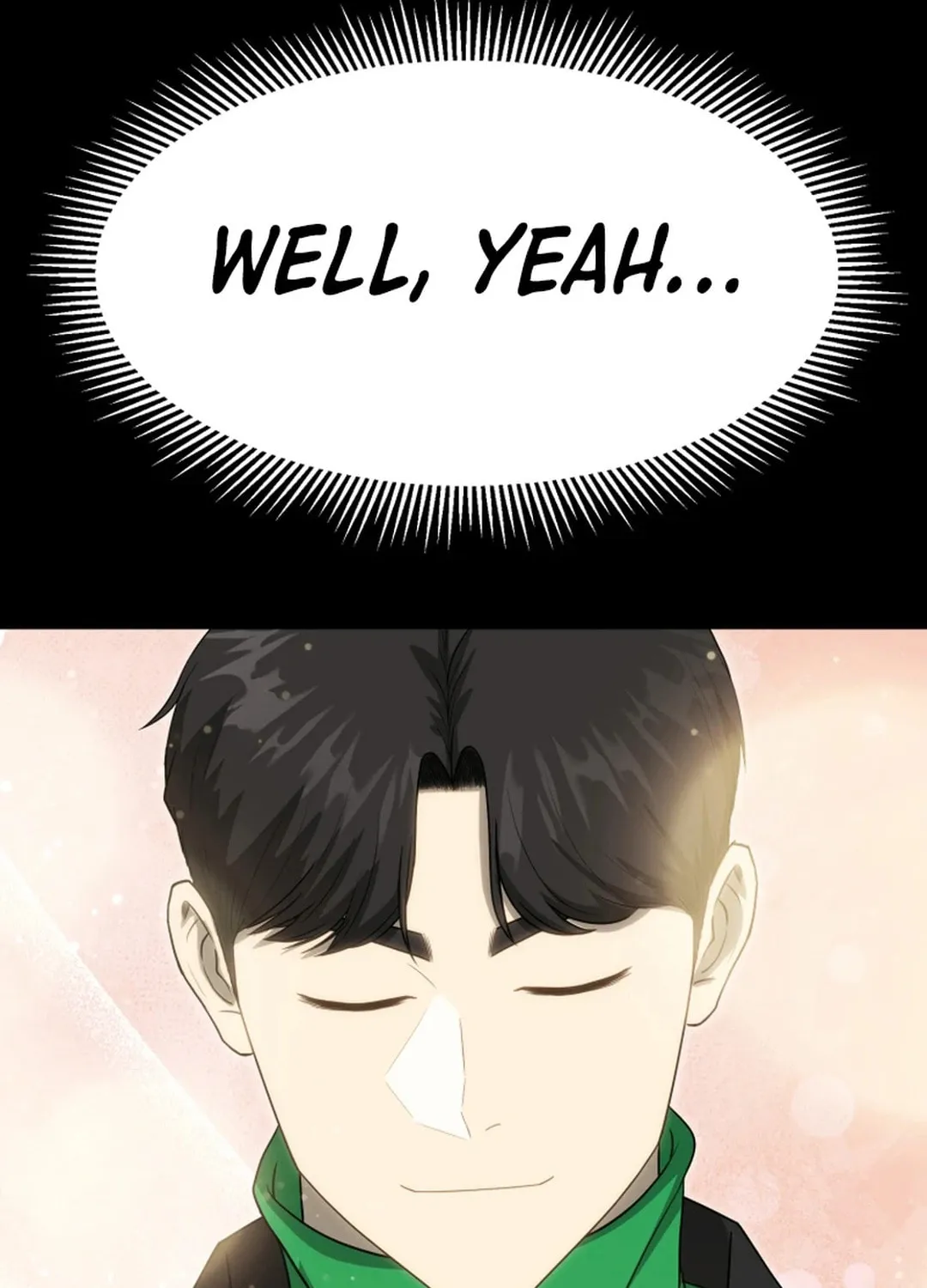 Golden Print Chapter 68 page 125 - 