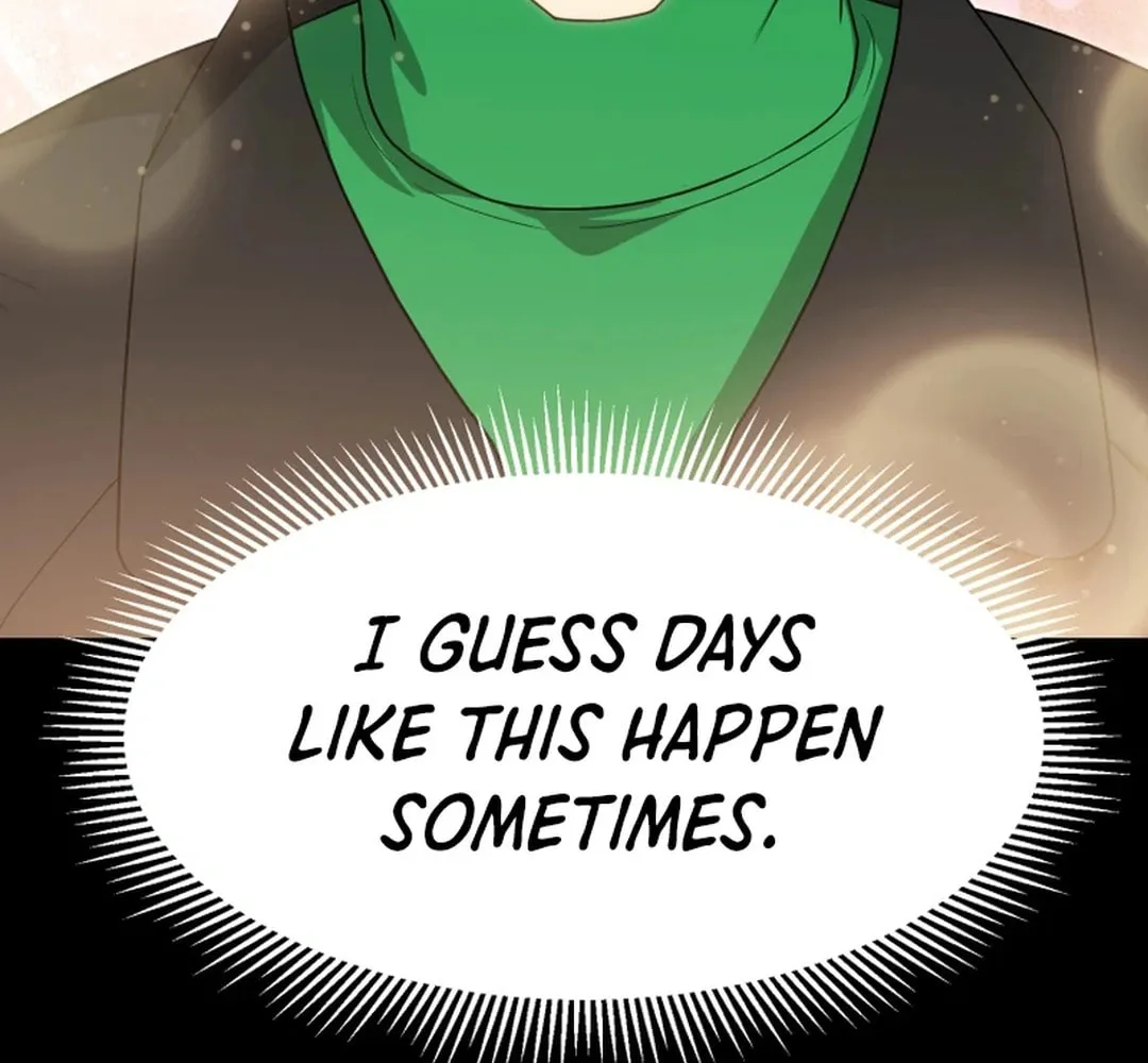 Golden Print Chapter 68 page 126 - 