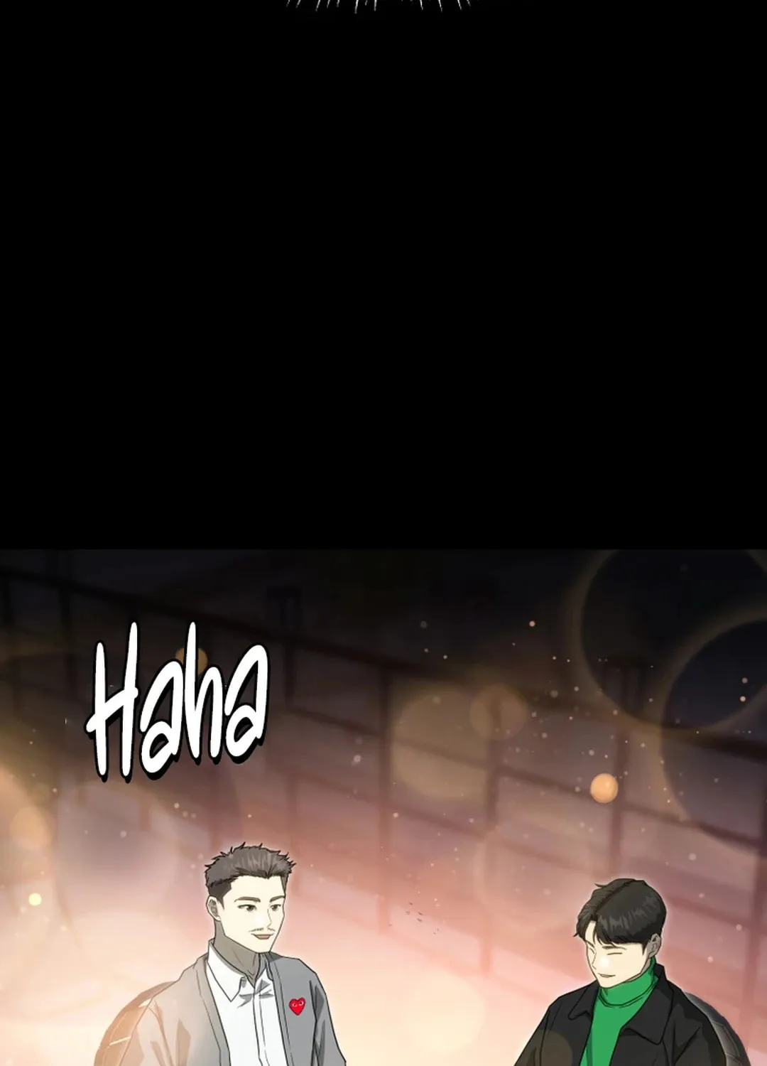 Golden Print Chapter 68 page 127 - 