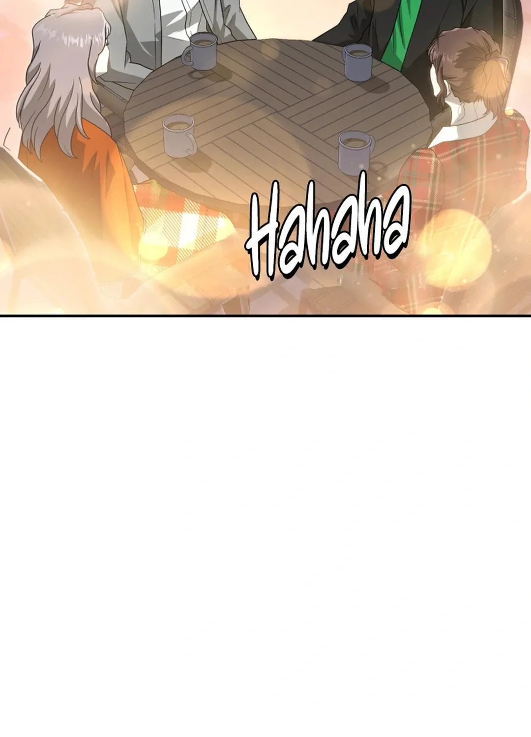 Golden Print Chapter 68 page 128 - 