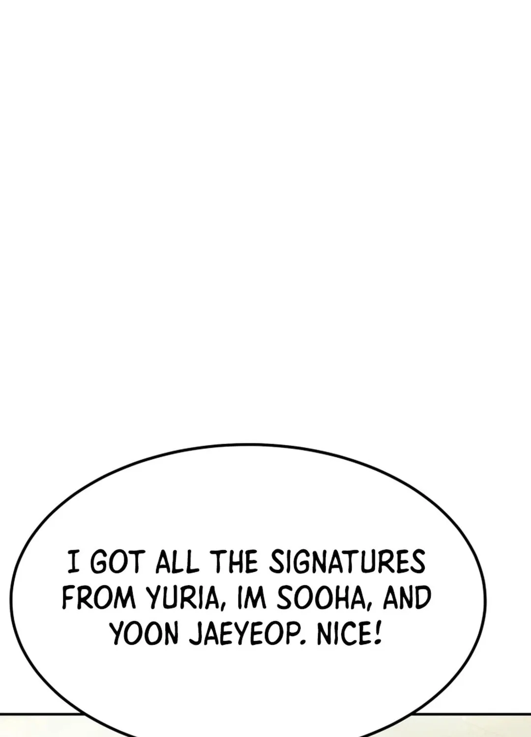 Golden Print Chapter 68 page 15 - 