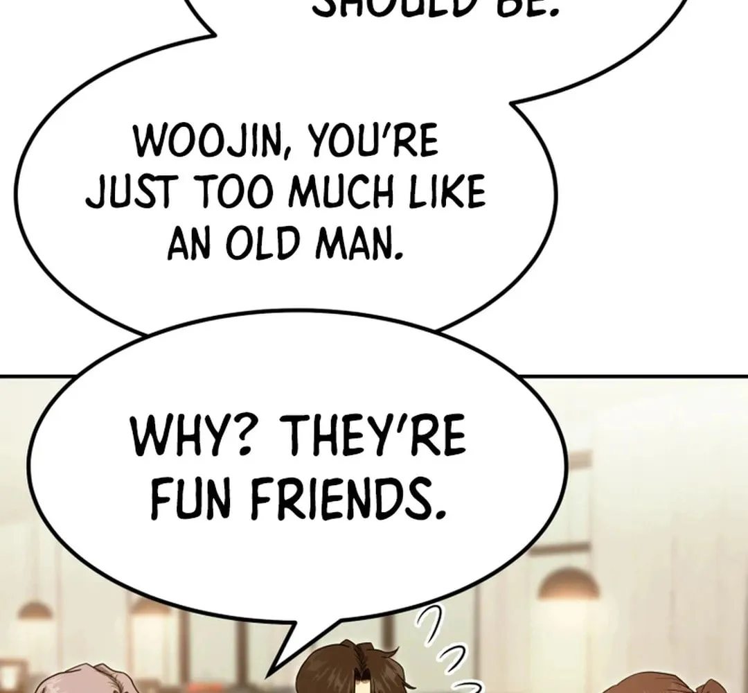 Golden Print Chapter 68 page 21 - 