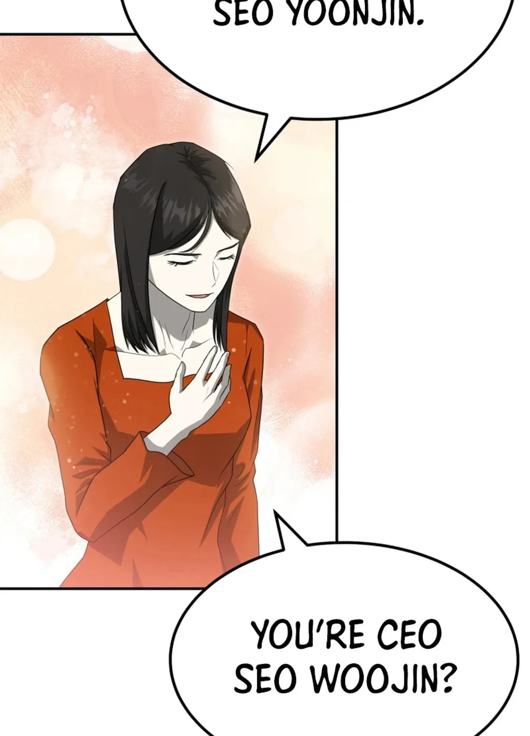 Golden Print Chapter 68 page 26 - 