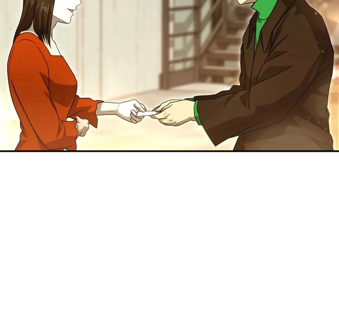 Golden Print Chapter 68 page 28 - 