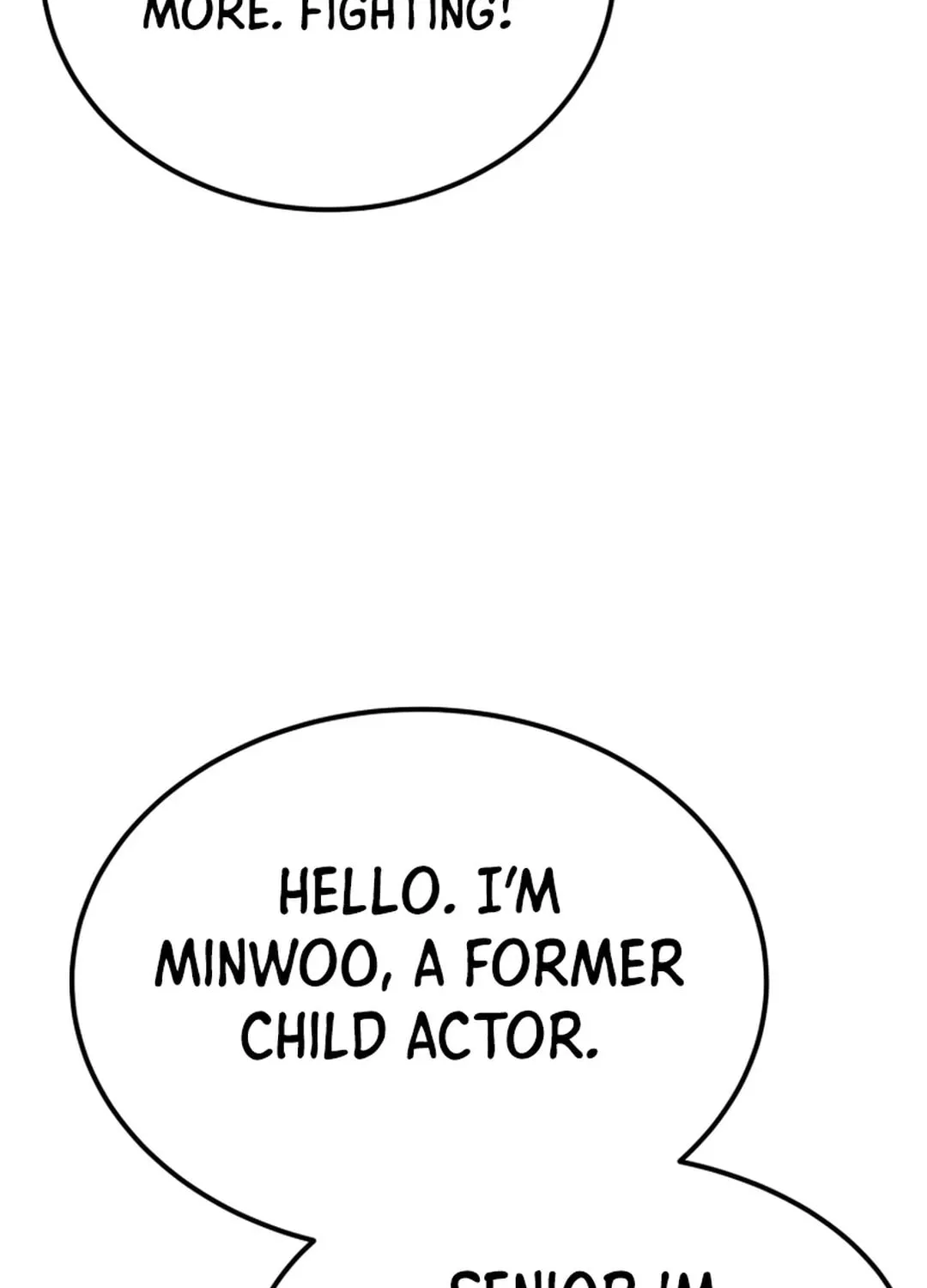 Golden Print Chapter 68 page 32 - 