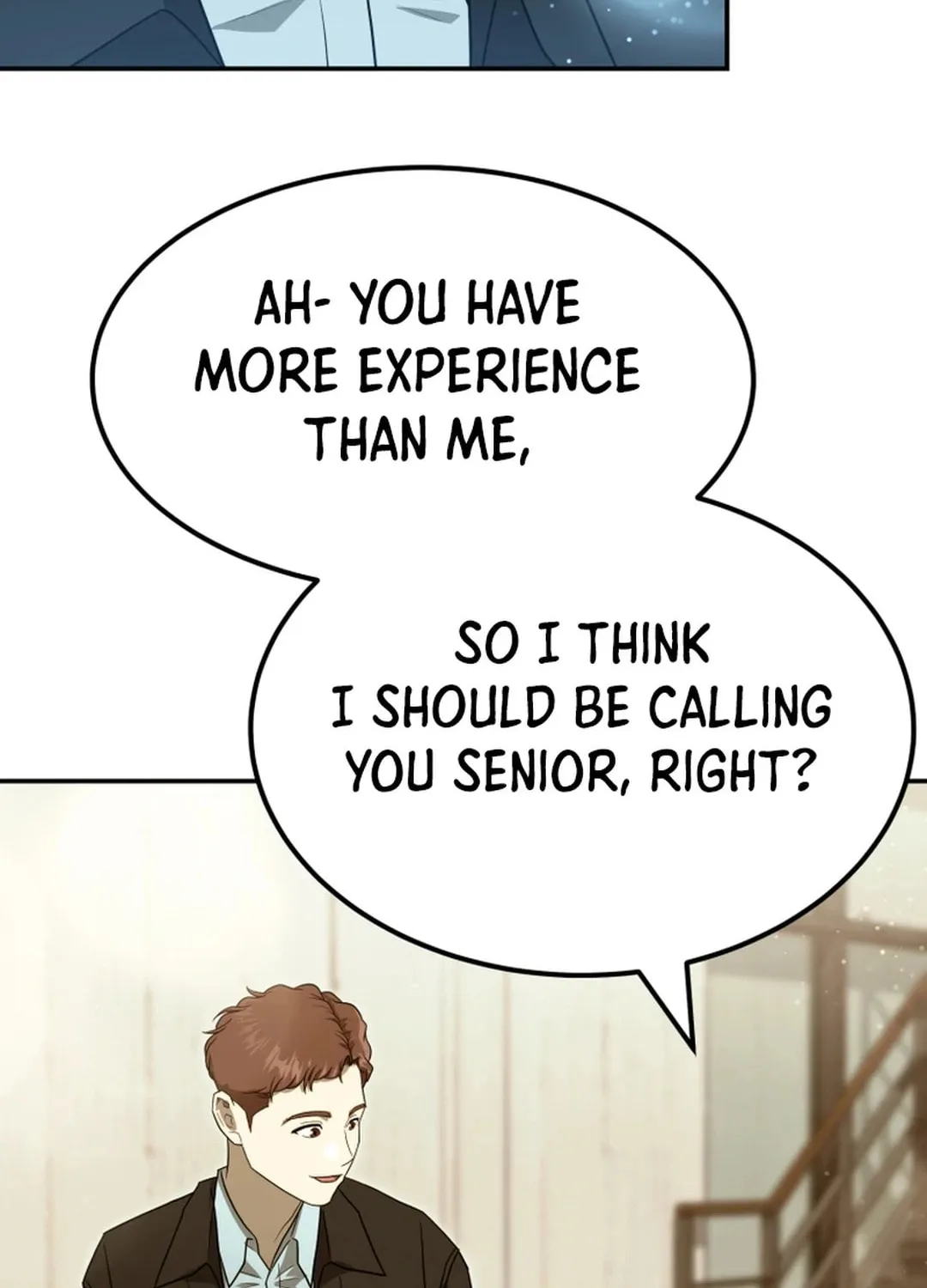 Golden Print Chapter 68 page 34 - 