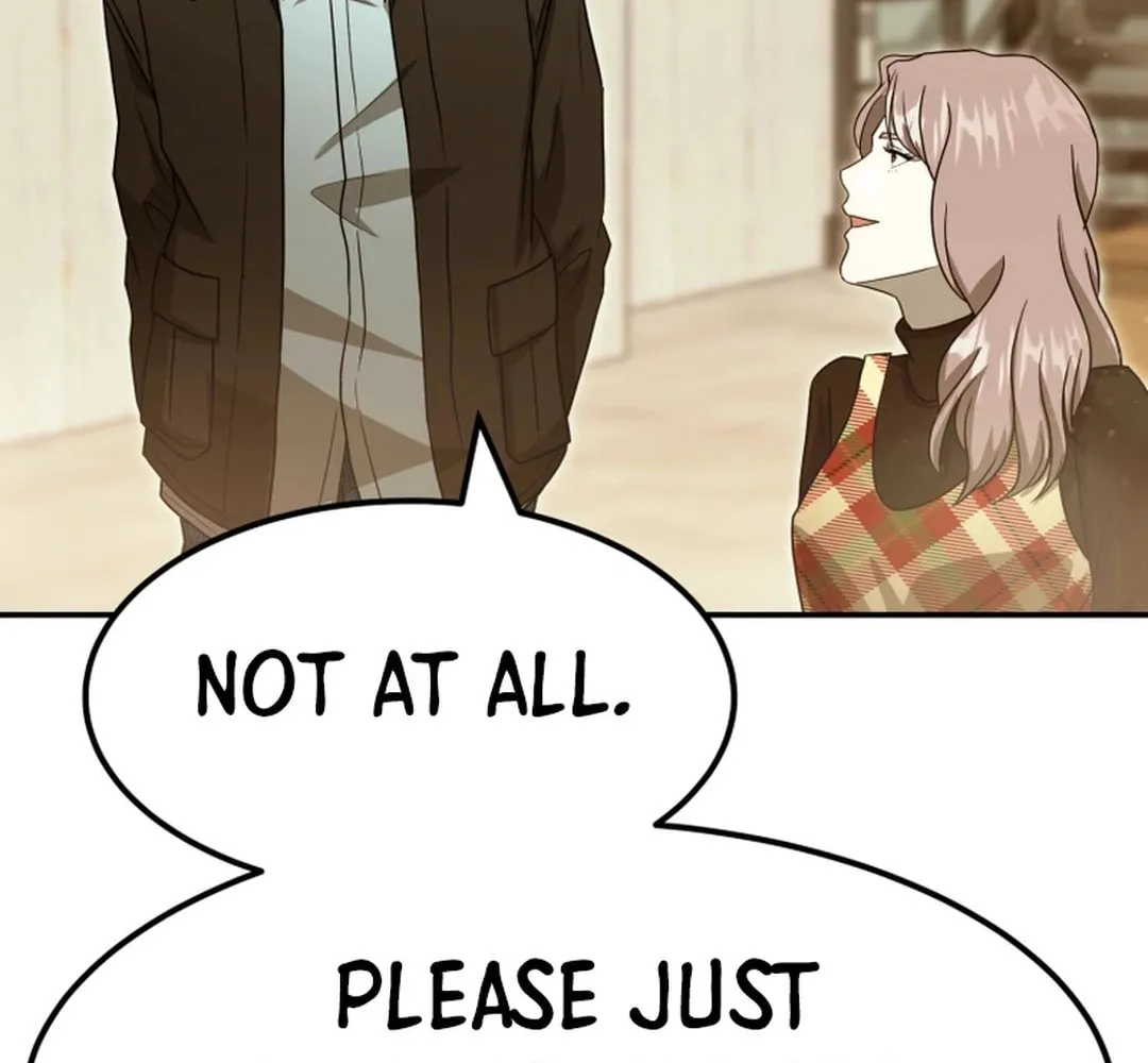Golden Print Chapter 68 page 35 - 