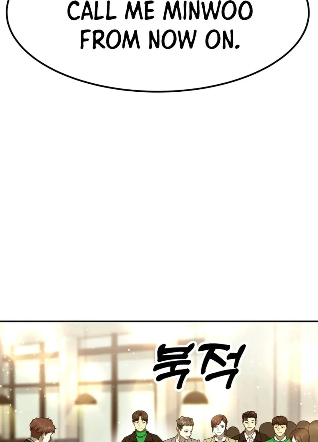 Golden Print Chapter 68 page 36 - 