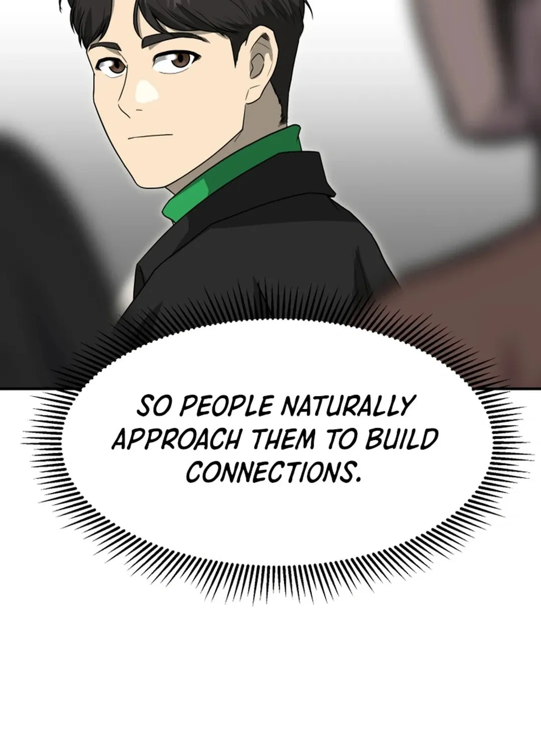 Golden Print Chapter 68 page 38 - 