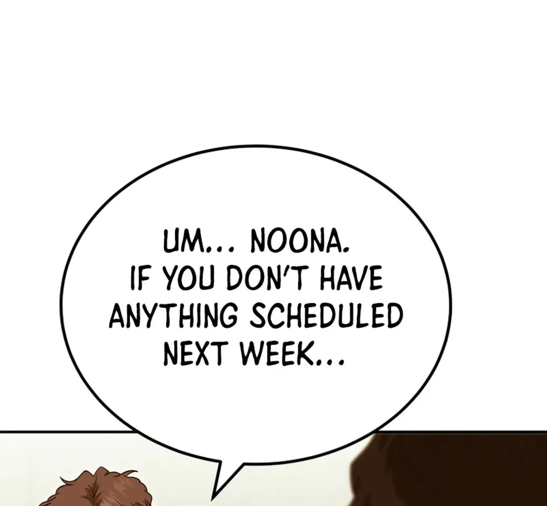 Golden Print Chapter 68 page 42 - 