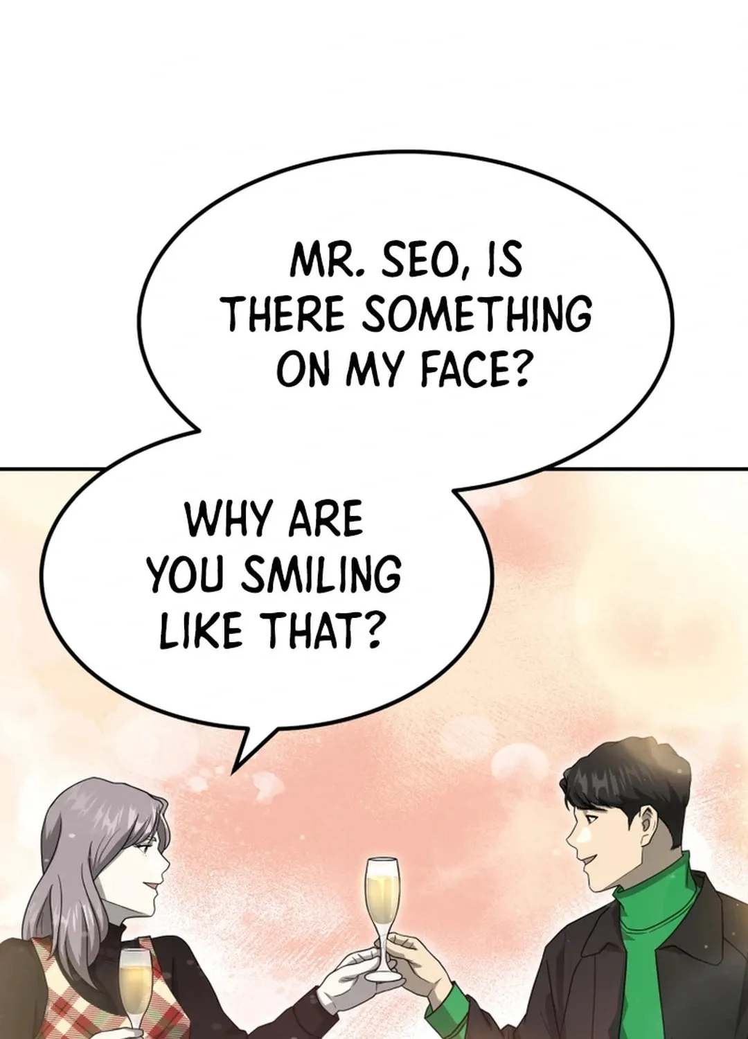 Golden Print Chapter 68 page 44 - 