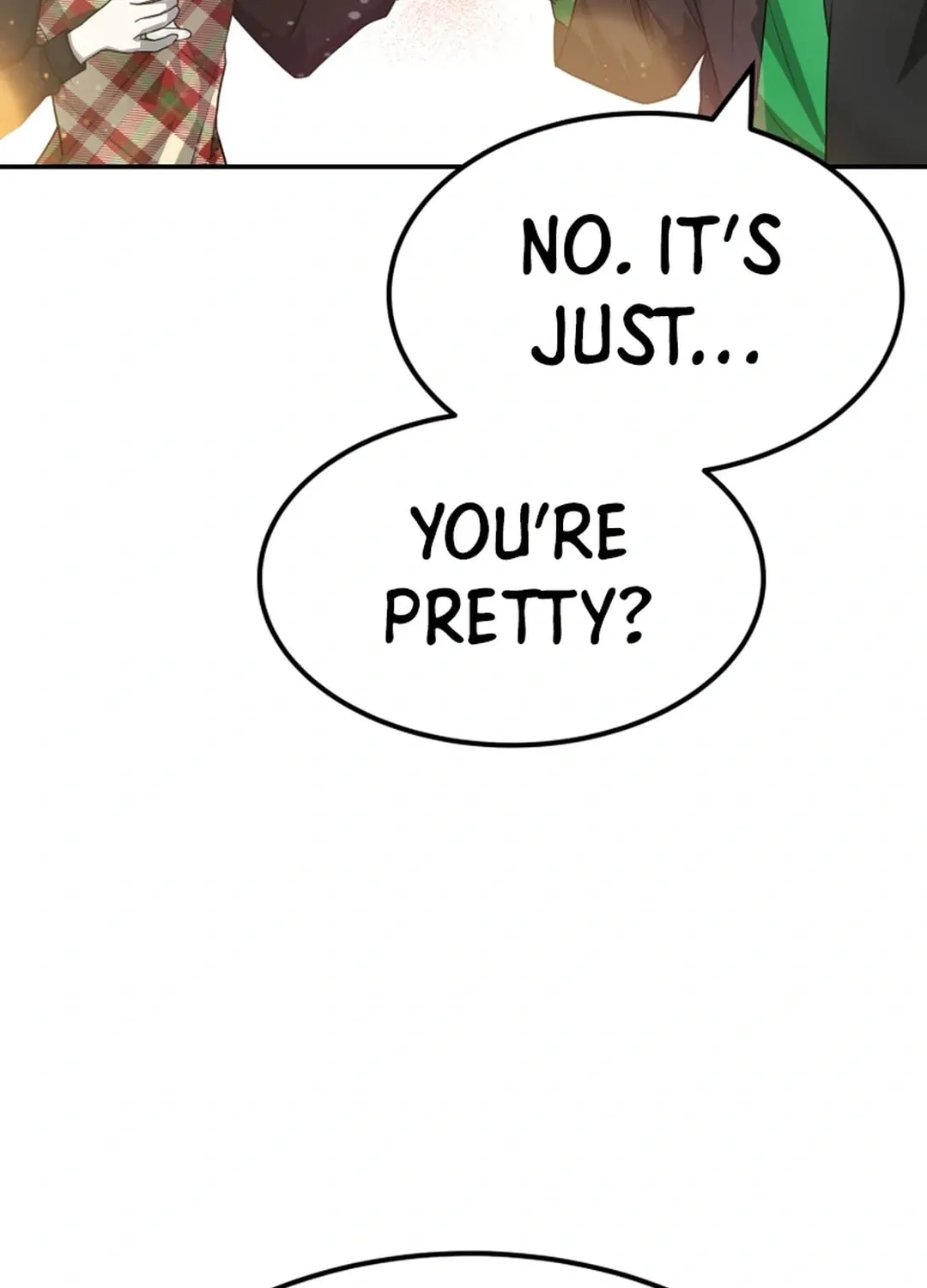 Golden Print Chapter 68 page 45 - 
