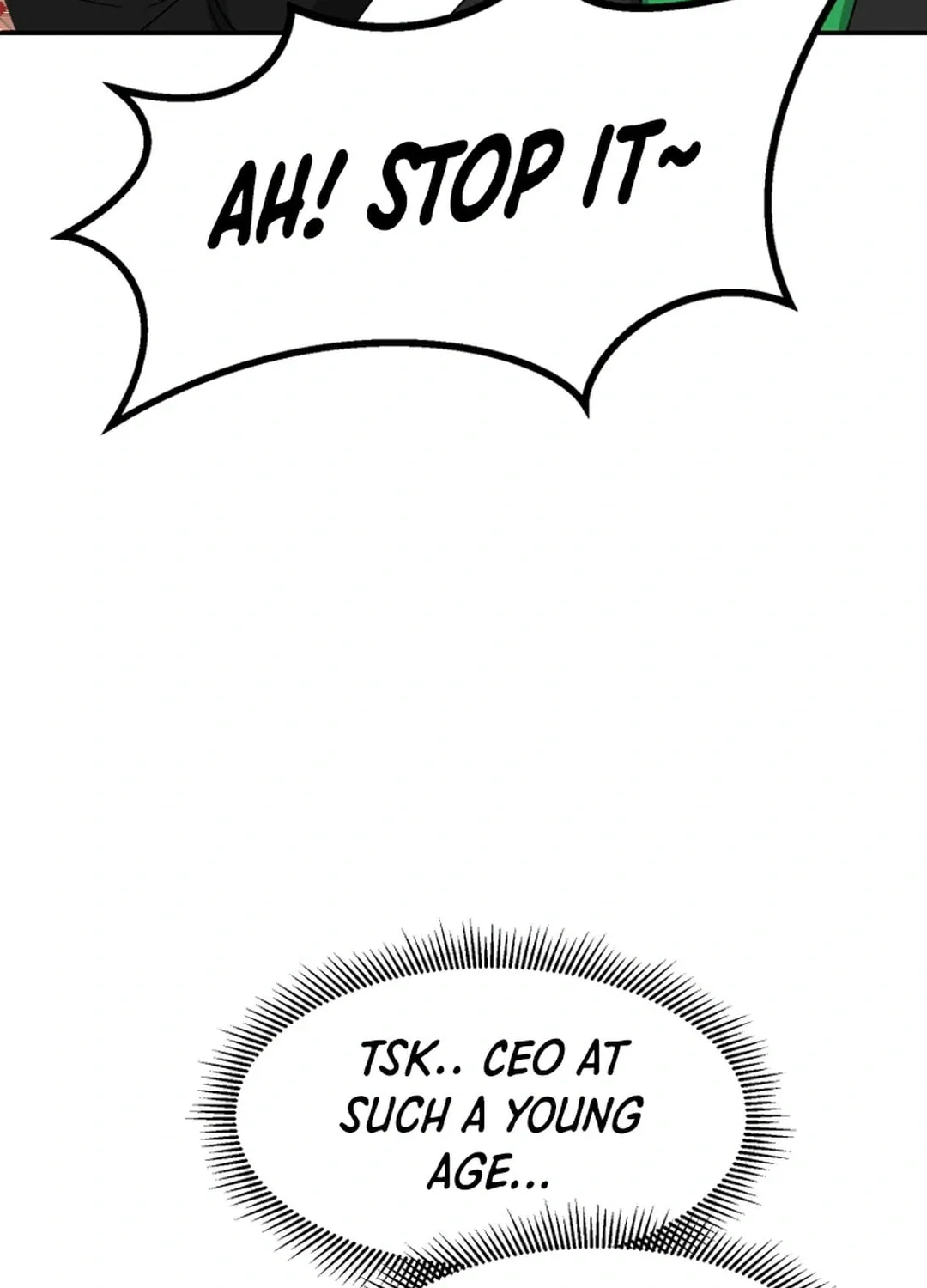 Golden Print Chapter 68 page 47 - 