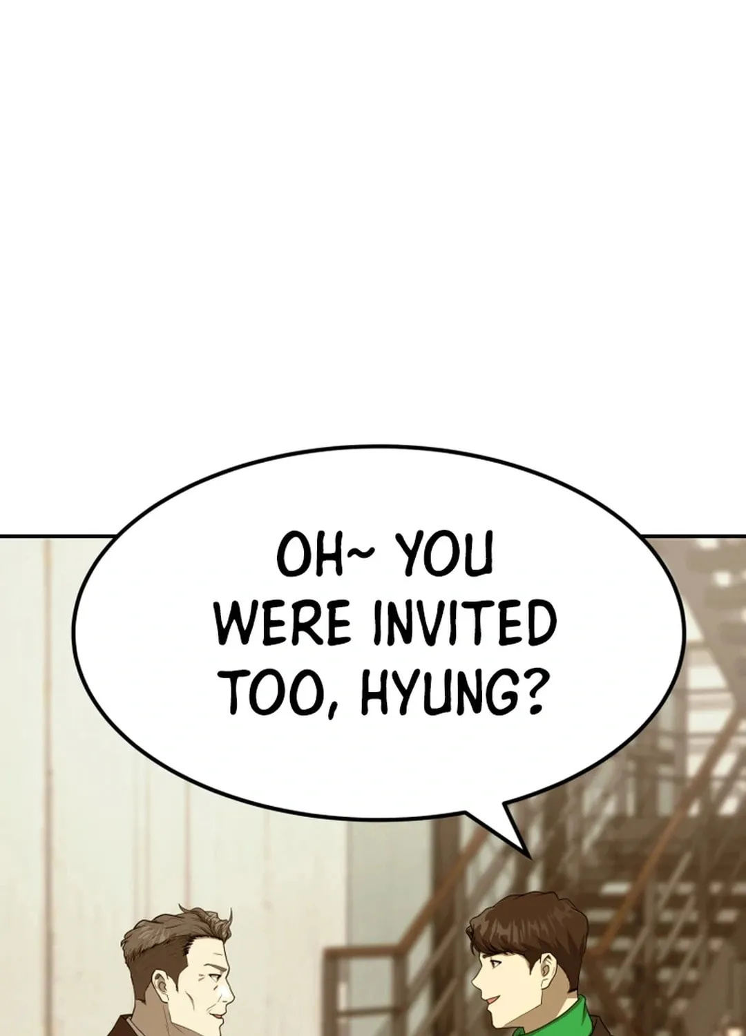 Golden Print Chapter 68 page 50 - 